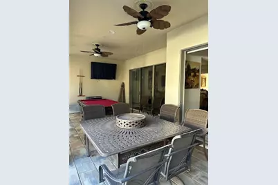 10902 Citron Oaks Drive, Orlando, FL 32836 - Photo 37