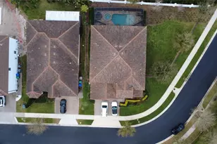 10902 Citron Oaks Dr, Orlando, FL 32836 - Photo 5