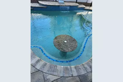 10902 Citron Oaks Drive, Orlando, FL 32836 - Photo 33