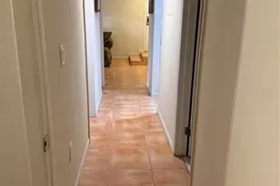 3240 S Semoran Blvd, Orlando, FL 32822 - Photo 9