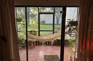 3240 S Semoran Blvd, Orlando, FL 32822 - Photo 11