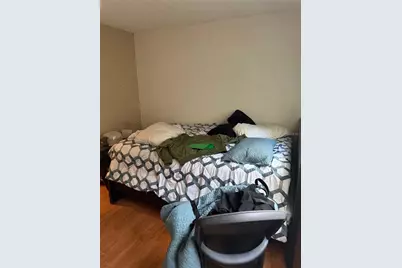 3240 S Semoran Boulevard #14, Orlando, FL 32822 - Photo 7