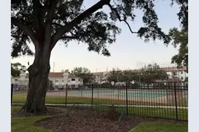 3240 S Semoran Boulevard #14, Orlando, FL 32822 - Photo 13