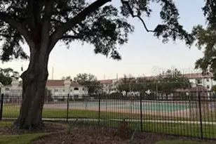 3240 S Semoran Blvd, Orlando, FL 32822 - Photo 13