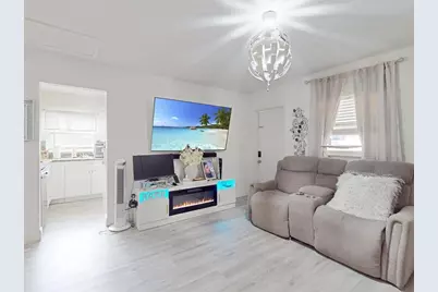 8101 Dominguin Street, Orlando, FL 32817 - Photo 3