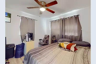 8101 Dominguin Street, Orlando, FL 32817 - Photo 9