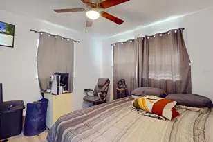 8101 Dominguin St, Orlando, FL 32817 - Photo 9