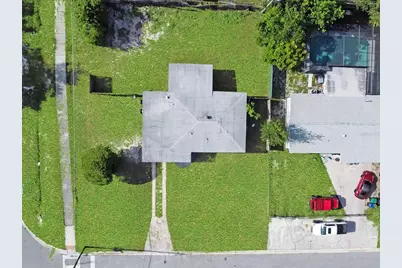 8101 Dominguin Street, Orlando, FL 32817 - Photo 21