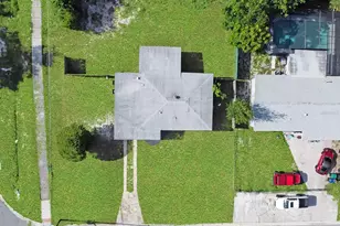 8101 Dominguin St, Orlando, FL 32817 - Photo 21