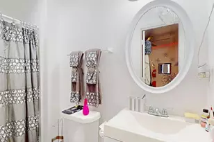 8101 Dominguin St, Orlando, FL 32817 - Photo 11