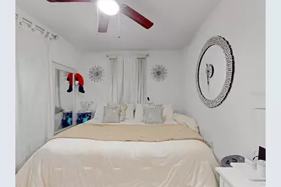 8101 Dominguin Street, Orlando, FL 32817 - Photo 13