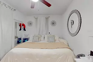 8101 Dominguin St, Orlando, FL 32817 - Photo 13