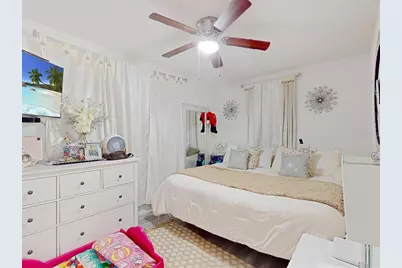 8101 Dominguin Street, Orlando, FL 32817 - Photo 15