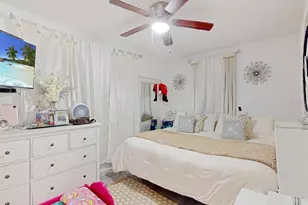 8101 Dominguin St, Orlando, FL 32817 - Photo 15