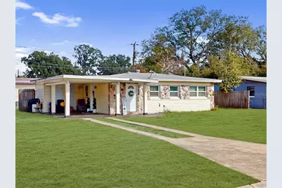 8101 Dominguin Street, Orlando, FL 32817 - Photo 25