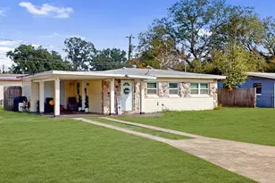 8101 Dominguin St, Orlando, FL 32817 - Photo 25