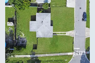 8101 Dominguin Street, Orlando, FL 32817 - Photo 17