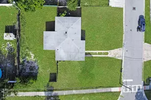 8101 Dominguin St, Orlando, FL 32817 - Photo 17