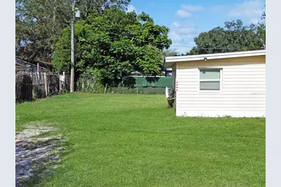 8101 Dominguin Street, Orlando, FL 32817 - Photo 19