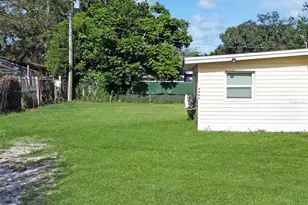 8101 Dominguin St, Orlando, FL 32817 - Photo 19