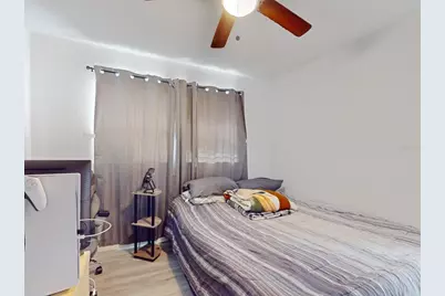 8101 Dominguin Street, Orlando, FL 32817 - Photo 13