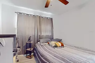 8101 Dominguin St, Orlando, FL 32817 - Photo 13