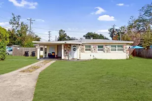 8101 Dominguin St, Orlando, FL 32817 - Photo 1