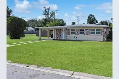 8101 Dominguin Street, Orlando, FL 32817 - Photo 15