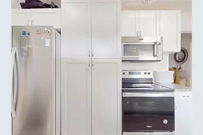 8101 Dominguin Street, Orlando, FL 32817 - Photo 7