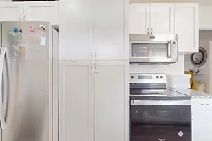 8101 Dominguin St, Orlando, FL 32817 - Photo 7