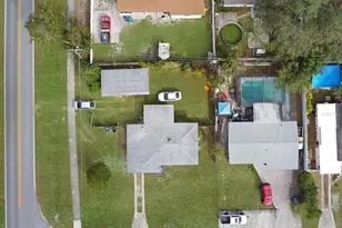 8101 Dominguin St, Orlando, FL 32817 - Photo 3