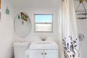 8101 Dominguin St, Orlando, FL 32817 - Photo 23