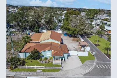 901 W Donegan Avenue, Kissimmee, FL 34741 - Photo 39