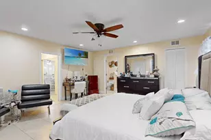 901 W Donegan Ave, Kissimmee, FL 34741 - Photo 17