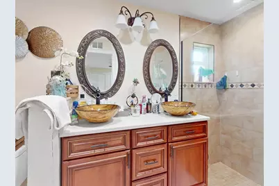 901 W Donegan Avenue, Kissimmee, FL 34741 - Photo 19