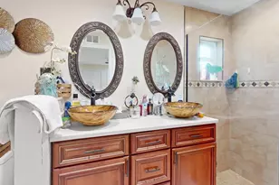 901 W Donegan Ave, Kissimmee, FL 34741 - Photo 19