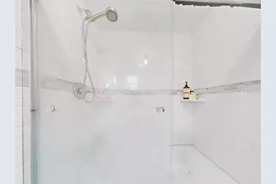 901 W Donegan Avenue, Kissimmee, FL 34741 - Photo 9