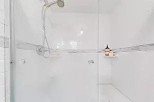 901 W Donegan Ave, Kissimmee, FL 34741 - Photo 9