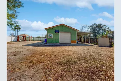 901 W Donegan Avenue, Kissimmee, FL 34741 - Photo 21