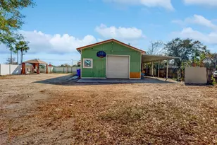 901 W Donegan Ave, Kissimmee, FL 34741 - Photo 21