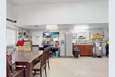 901 W Donegan Avenue, Kissimmee, FL 34741 - Photo 27