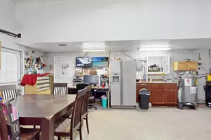 901 W Donegan Ave, Kissimmee, FL 34741 - Photo 27