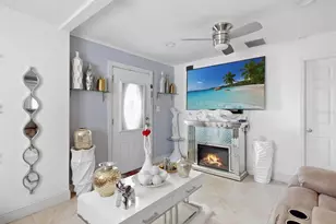 901 W Donegan Ave, Kissimmee, FL 34741 - Photo 3