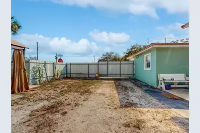 901 W Donegan Avenue, Kissimmee, FL 34741 - Photo 29