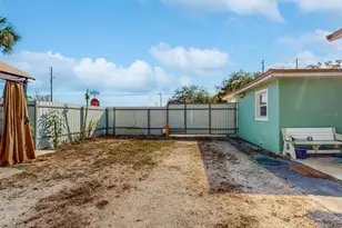 901 W Donegan Ave, Kissimmee, FL 34741 - Photo 29