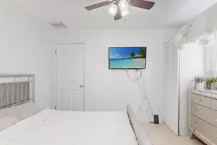 901 W Donegan Ave, Kissimmee, FL 34741 - Photo 7