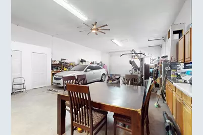 901 W Donegan Avenue, Kissimmee, FL 34741 - Photo 23