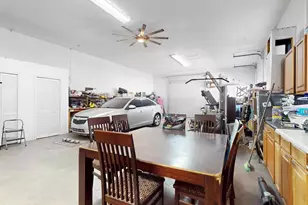 901 W Donegan Ave, Kissimmee, FL 34741 - Photo 23