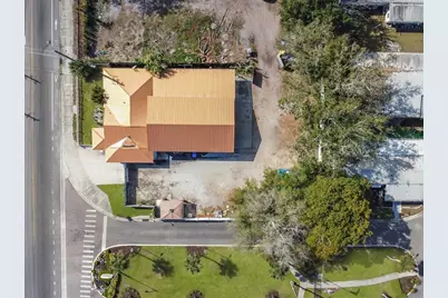 901 W Donegan Avenue, Kissimmee, FL 34741 - Photo 33