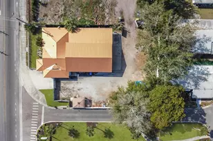 901 W Donegan Ave, Kissimmee, FL 34741 - Photo 33